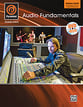 Audio Fundamentals book cover